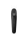 Вакуумний стимулятор з вібрацією Satisfyer Dual Kiss Black