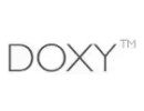 Doxy