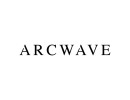 Arcwave