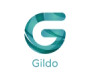 Gildo (Нидерланды)