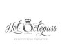 Hot Octopuss (Великобритания)