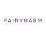 FairyGasm (Польша)
