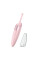 Вибратор для клитора Satisfyer Twirling Delight (Rose)