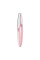 Вибратор для клитора Satisfyer Twirling Delight (Rose)