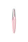 Вибратор для клитора Satisfyer Twirling Delight (Rose)