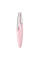 Вибратор для клитора Satisfyer Twirling Delight (Rose)