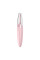 Вибратор для клитора Satisfyer Twirling Delight (Rose)