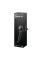 Вибромассажер Satisfyer Wand-er Woman (Black/Gold), водонепроницаемый, мощный, размер XXL