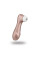 Вакуумний кліторальний стимулятор Satisfyer Pro 2