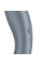Вакуумний стимулятор з вібрацією Satisfyer Curvy Trinity 1 Bluegrey, іграшка 3в1
