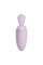 Інтерактивне віброяйце Svakom Phoenix Neo 2 Pastel Lilac, оновлена модель