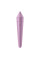 Смарт-минивибратор Satisfyer Ultra Power Bullet 8 Lilac, Satisfyer (Германия) - IntimLand