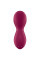 Вибратор Satisfyer Exciterrr Berry, Satisfyer (Германия) - IntimLand