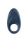 Эрекционное виброкольцо Satisfyer Mighty One, Satisfyer (Германия) - IntimLand