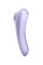 Смарт-вибратор и вакуумный стимулятор 2в1 Satisfyer Dual Pleasure Mauve