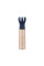 Вибромассажер Pillow Talk Secrets Desires 6-Piece Mini Massager Set - Navy, Pillow Talk (Канада) - IntimLand