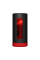 Смарт-мастурбатор LELO F1S V3 XL Red, увеличенный, 2 мотора, 8 режимов, стимуляция звуковыми волнами, Lelo (Швеція) - IntimLand