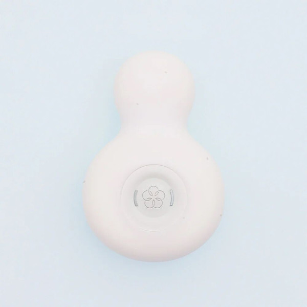 Вибратор IROHA YUKI, Iroha (Япония) - IntimLand