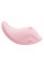 Вибратор и вакуумный стимулятор CuteVibe Heidi Pink, CuteVibe (Китай) - IntimLand