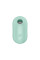 Вакуумный стимулятор с вибрацией Satisfyer Pro To Go 2 Mint, Satisfyer (Германия) - IntimLand