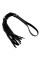 Плеть BDSM Art of Sex, Flogger Эко кожа, Art of Sex (Украина) - IntimLand