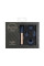 Вибромассажер Pillow Talk Secrets Desires 6-Piece Mini Massager Set - Navy, Pillow Talk (Канада) - IntimLand