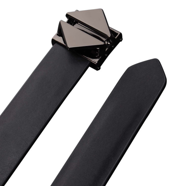 БДСМ-набор LOCKINK Moonlight Treasure Chest - Black Set, LOCKINK - IntimLand