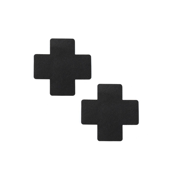 БДСМ-набор Liebe Seele Bound You 12pcs set, 12 предметов, в комплекте вибропуля и кружевные стринги, Liebe Seele - IntimLand