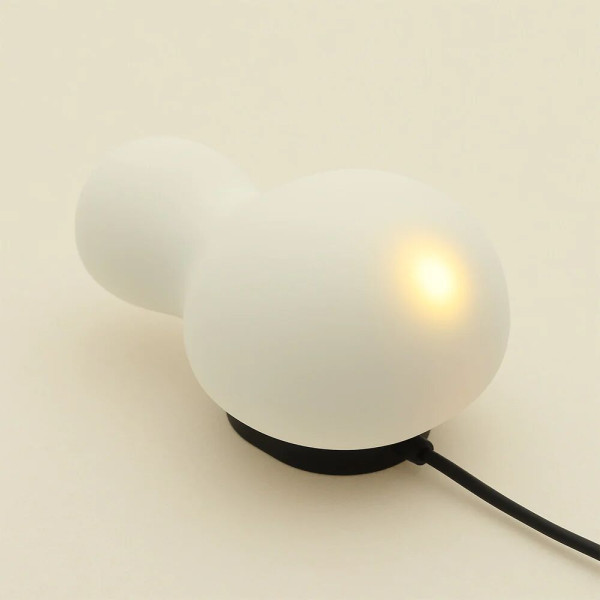 Вибратор IROHA YUKI, Iroha (Япония) - IntimLand