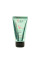 Лубрикант на водной основе Orgie - Lube Tube Strawberry Mojito (50 мл), Orgie - IntimLand