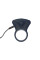 Эрекционное виброкольцо Lux Active Circuit Vibrating Cock Ring, пульт ДУ, 7 режимов вибрации, LUX Active (Канада) - IntimLand