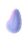 Вакуумний стимулятор з вібрацією Satisfyer Pixie Dust Violet/Pink