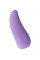 Вибратор-язычок FairyGasm ThrillLeaf violet, FairyGasm (Польща) - IntimLand