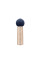 Вибромассажер Pillow Talk Secrets Desires 6-Piece Mini Massager Set - Navy, Pillow Talk (Канада) - IntimLand
