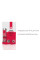 Гель для оральных ласк JO Oral Delight — Strawberry Sensation (30 мл), эффект холод-тепло, JO (США) - IntimLand