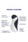 Вакуумний стимулятор з вібрацією Satisfyer Orca