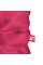 Мешочек для хранения игрушек Satisfyer L Pink