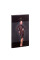 Платье Noir Handmade F182 Classic dress made of elastic tulle - 3XL, Noir Handmade (Польща) - IntimLand