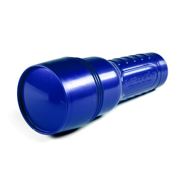 Мастурбатор Fleshlight Freaks Alien, Fleshlight (США) - IntimLand