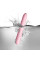 Мини-вибратор SugarBoo Sugar Pink, 10 уровней интенсивности, SugarBoo (Великобритания) - IntimLand