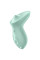 Вибратор Satisfyer Exciterrr Mint, Satisfyer (Германия) - IntimLand