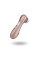Вакуумний кліторальний стимулятор Satisfyer Pro 2