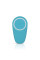 Віброяйце Cala Azul - Elena Vibrating Egg With Remote Control
