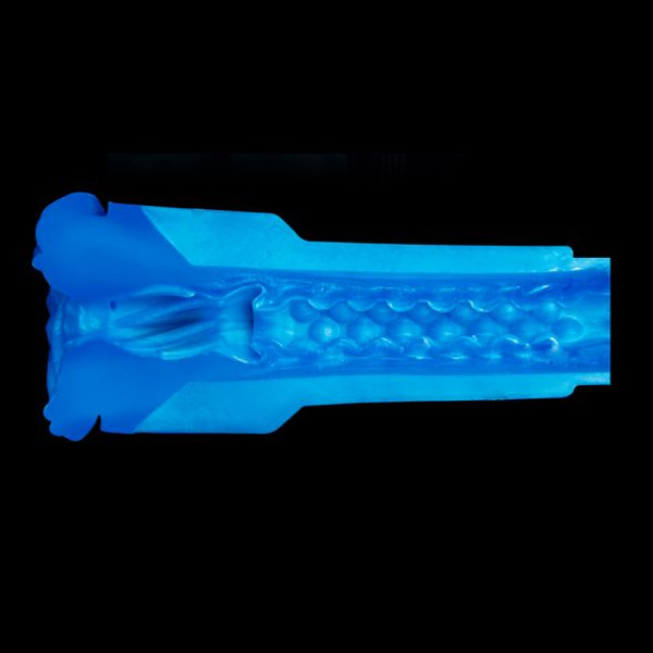 Мастурбатор Fleshlight Freaks Alien, Fleshlight (США) - IntimLand