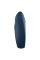 Эрекционное виброкольцо Satisfyer Mighty One, Satisfyer (Германия) - IntimLand