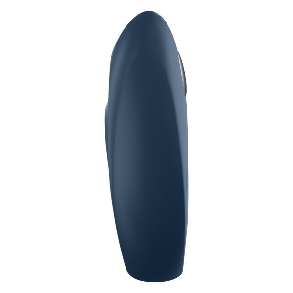 Эрекционное виброкольцо Satisfyer Mighty One, Satisfyer (Германия) - IntimLand