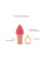 Вибратор-мороженое Love To Love CAND'ICE — RASPBERRY JOLLY, Love To Love (Франция) - IntimLand