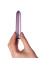 Віброкуля Rocks Off RO-90mm Touch of Velvet Soft Lilac матова