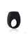 Эрекционное кольцо с вибрацией LELO Tor 2 Black, Lelo - IntimLand