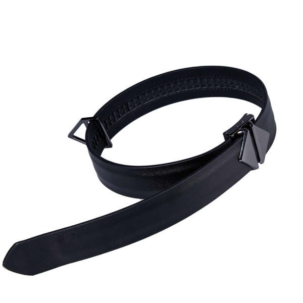 БДСМ-набор LOCKINK Moonlight Treasure Chest - Black Set, LOCKINK - IntimLand